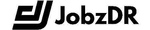JobzDR