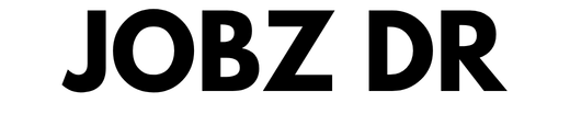 JOBZDR