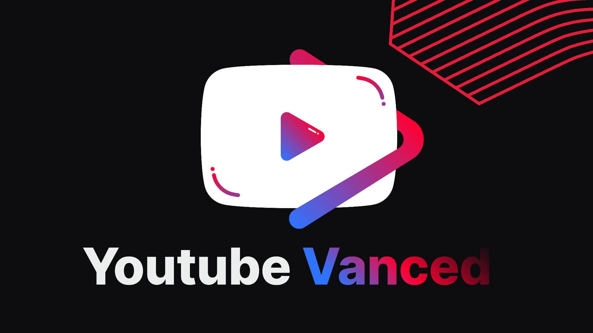 YouTube Vanced v21.26.364 APK (Premium, Lite, No ADS)